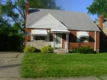 4734 Hardwick Dr Cincinnati, OH 45238 - Image 2810088