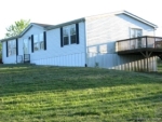 193 LILY VALLEY LANE Jackson, MO 63755 - Image 2810273