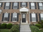 8124 N LAWNDALE AVE Kansas City, MO 64119 - Image 2810274