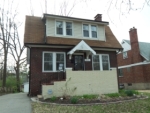 3025 DELAVAN DRIVE Saint Louis, MO 63121 - Image 2810272