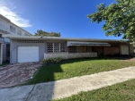 1012 Georgetown San Juan, PR 00927 - Image 2810254