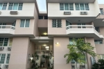 Apt A5-05 Palmar Del Rio Guaynabo, PR 00969 - Image 2810253