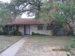 820 River Oaks Dr Austin, TX 78753 - Image 2810296