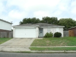 7713 Wolverine Dr Corpus Christi, TX 78414 - Image 2810250