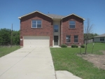 280 Peppergrass Cove Kyle, TX 78640 - Image 2810249