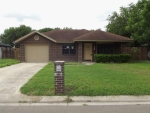 3610 Memorial Ln Harlingen, TX 78552 - Image 2810251