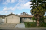 3420 Greenmeadow Avenue West Sacramento, CA 95691 - Image 2810460