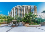 520 BRICKELL KEY DR # A813 Miami, FL 33131 - Image 2810441