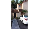 6538 NW 170 TE # 6538 Hialeah, FL 33015 - Image 2810440