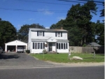 25 LUDLAM AVE FKA: 25 L Riverhead, NY 11901 - Image 2810887