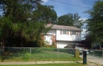 159 E FARMINGDALE ST Islip Terrace, NY 11752 - Image 2810888