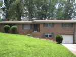 1830 Romans Drive Marietta, GA 30062 - Image 2811169