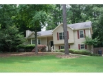 74 Maplewood Drive Acworth, GA 30101 - Image 2811171