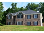 25 North Hampton Drive White, GA 30184 - Image 2811172