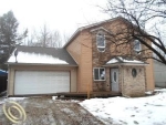 735 N Conklin Rd Lake Orion, MI 48362 - Image 2811179