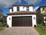 9175 SW 36 MNR Hollywood, FL 33025 - Image 2811345