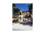 2257 SW 132 AVE Hollywood, FL 33027 - Image 2811344