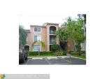 12172 SAINT ANDREWS PLACE # 103 Hollywood, FL 33025 - Image 2811350