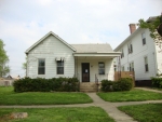 1114 N 7th St Springfield, IL 62702 - Image 2811328