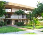 1550 NE 191 ST # 107 Miami, FL 33179 - Image 2811659