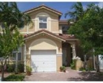 12176 SW 126 AV # 0 Miami, FL 33186 - Image 2811660