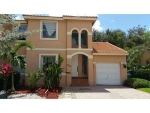 2344 NW 162ND WY # 2344 Hollywood, FL 33028 - Image 2811714