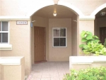 16824 SW 1 PL # 16824 Hollywood, FL 33027 - Image 2811713