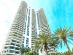 19195 NE 36 CT # 1502 Miami, FL 33180 - Image 2812043