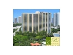 3300 NE 191 ST # 1411 Miami, FL 33180 - Image 2812044