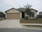 156 Regent Cv Kyle, TX 78640 - Image 2812022