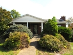 1236 Overlook Dr Washington, PA 15301 - Image 2812232