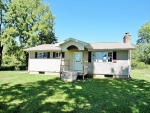 7541 Schaeffer Rd Muir, MI 48860 - Image 2813161