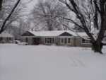 5845 Village Dr Indianapolis, IN 46239 - Image 2813529