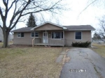 1624 Southview Dr Lowell, IN 46356 - Image 2813530