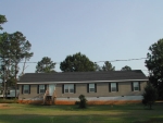 177 Lynn Wrightsville, GA 31096 - Image 2813713