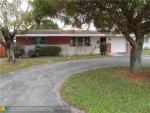 8360 NW 16TH ST Hollywood, FL 33024 - Image 2813802