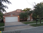 18403 NW 9TH ST Hollywood, FL 33029 - Image 2813804