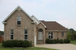 225 Cheshire Road Clarksville, TN 37043 - Image 2814094