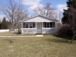 6405 Studebaker Rd Tipp City, OH 45371 - Image 2814067