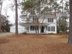 104 Cedar Vale Dr Lexington, SC 29073 - Image 2814049