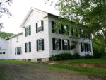 5216 State Route 10 Lanesville, NY 12450 - Image 2814165