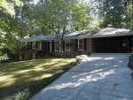 34 Cecil Drive Marietta, GA 30068 - Image 2814424