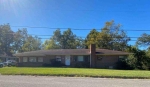 327 KIRKSEY AVE Eutaw, AL 35462 - Image 2814434