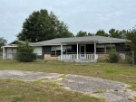 2103 Highway 134 E Level Plains, AL 36322 - Image 2814433