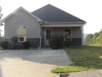 867 Kent Dr Odenville, AL 35120 - Image 2814432