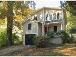 1180 Vickers Street Se Atlanta, GA 30316 - Image 2814422