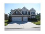 274 Woodmill Way Sw Atlanta, GA 30331 - Image 2814429