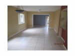 1535 NW 80 AV # A Pompano Beach, FL 33063 - Image 2814560