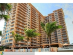 111 N Pompano Beach Blvd # 305 Pompano Beach, FL 33062 - Image 2814589