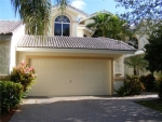 708 W Palm Aire Dr # 708 Pompano Beach, FL 33069 - Image 2814596